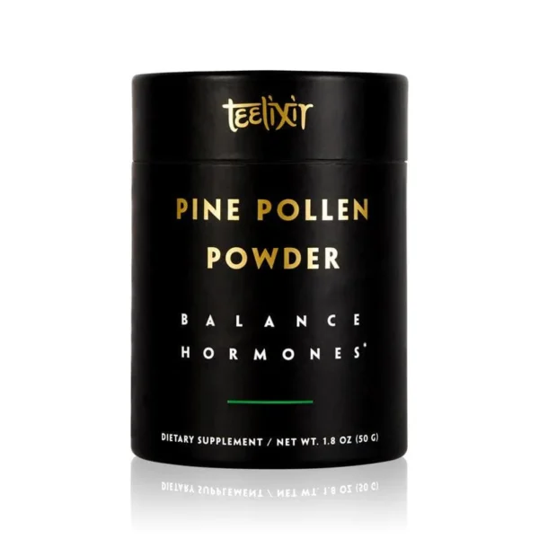 50G-PINE-POLLEN-800_800x_4414fad6-3a8f-4737-a93b-a1031b1ef76d_800x800.webp