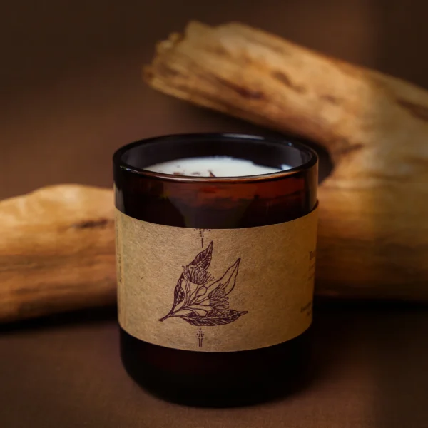 Amavasya-Candles-062_1680x.webp
