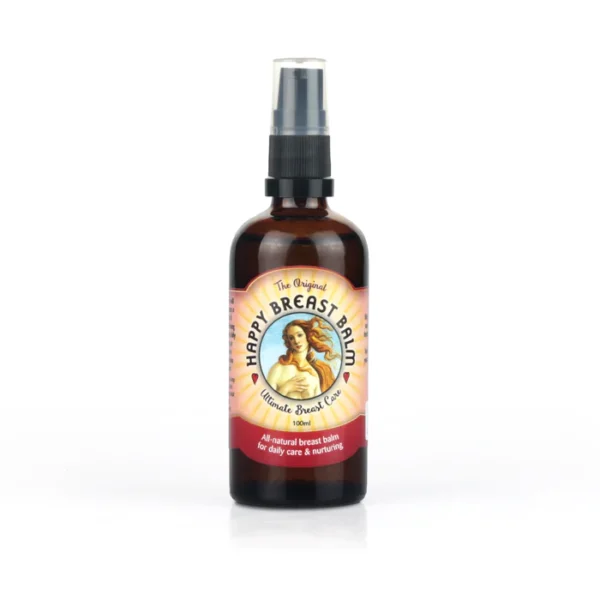 Happy-Breast-Balm_100ml_2000max_700x700.webp