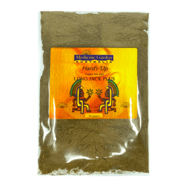 HardnUp-50g-Medicine-Garden-510×510-1.webp