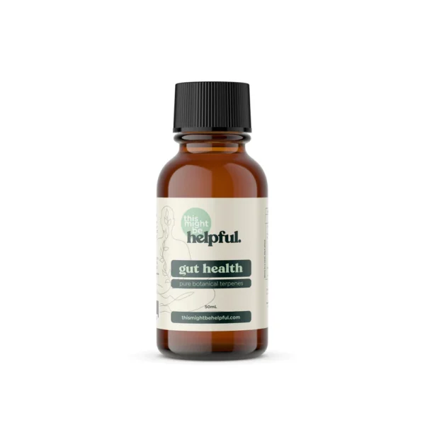 Helpful_gut-health_50ml_1000x1000.webp