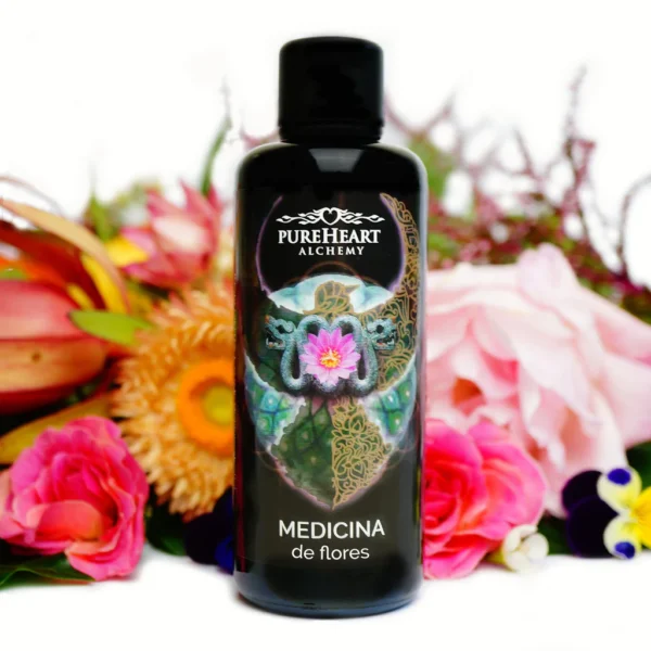 MEDICINA_de_flores_LATEST_1024x.webp