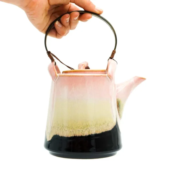 Pottery-For-The-Planet-Teapot-Mad-Hatter-6_1024x1024.webp