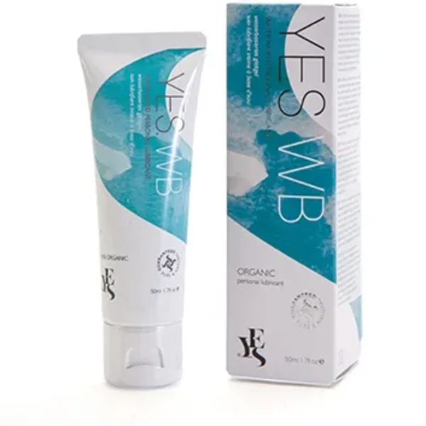 WBNB50C_CARTON-TUBE_web.webp