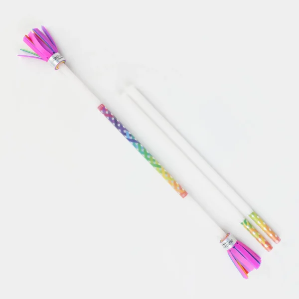 colours5_1426x.webp