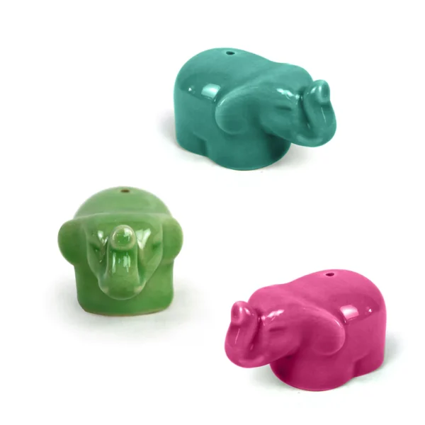 elephant-incense-holder-group.webp