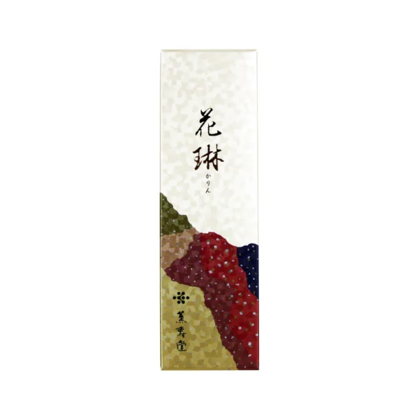 japanese-forest-of-flowers_2048x2048.webp