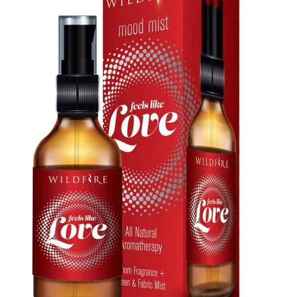 mood_mist_love_600x768.webp