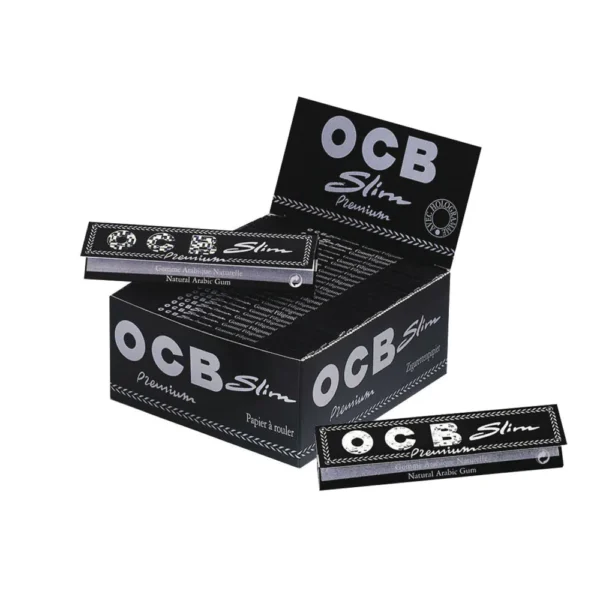 ocb_premium_slim_rolling_paper2_1024x.webp