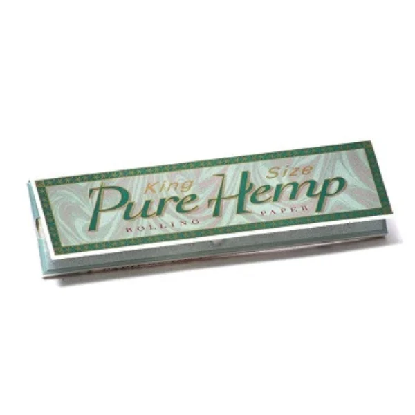 pure-hemp-rolling-papers-king-size-pack_1-1-1-2.webp