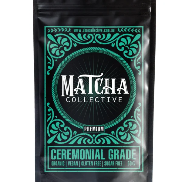 CHAI_COLLECT-Thumb-Matcha-New_2048x.webp