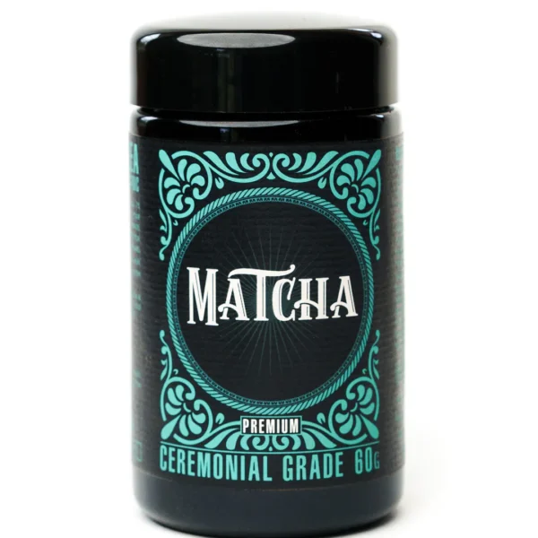 ChaiCo-MironGlass-Matcha-60g_1200x.webp