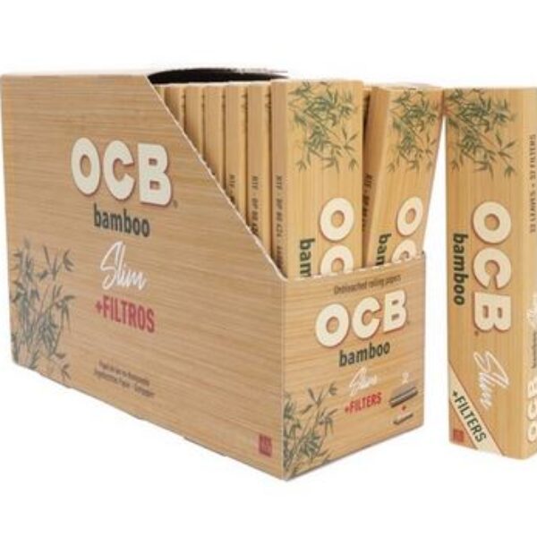 OCB-BAM-2-1-1.jpeg