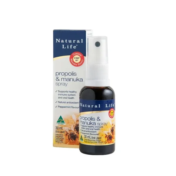 natural_life_propolis_manuka_honey_spray_30ml.webp
