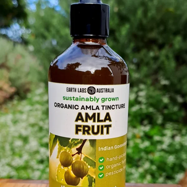 Amla.webp