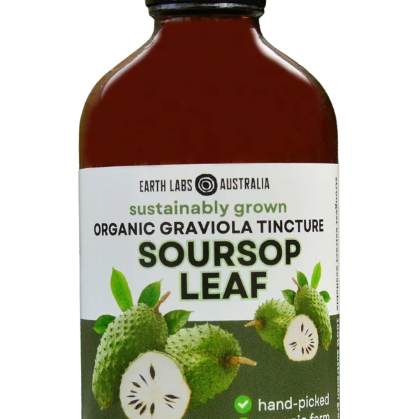 SoursopTransparent.webp
