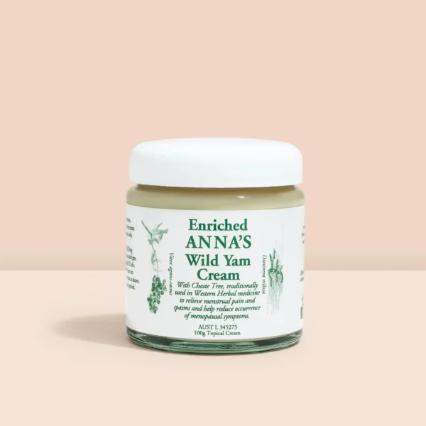 ANNASSHOPWildYamCream_Front_9x16_Medium_055276e1-f274-47c2-98cd-46103186a135_2048x.webp