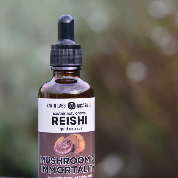 ReishiDripper-min.webp